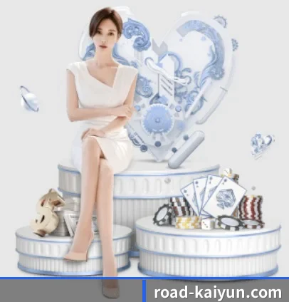 开云体育 APP（kaiyun sports）