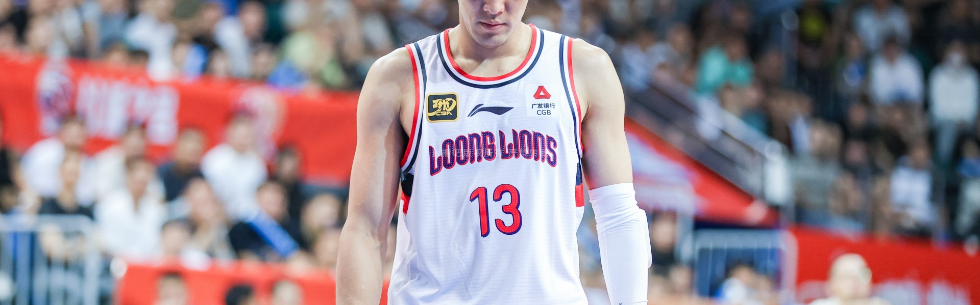 开运体育手机APP下载-媒体人：艾伦是重度网民&amp;早已知悉报道 推测确有其事但细节有出入