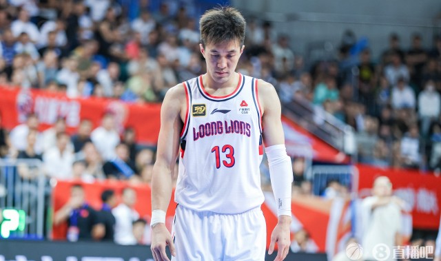 开运体育手机APP下载-媒体人：艾伦是重度网民&amp;早已知悉报道 推测确有其事但细节有出入