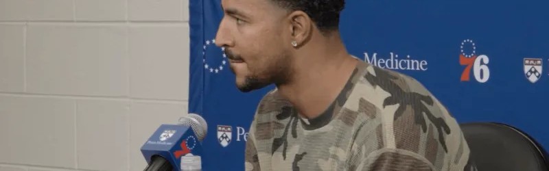 开运体育手机APP下载-格兰姆斯采访全文：我很清楚我的能力，只是打出自己的风格