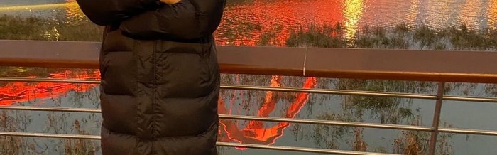 挑战川超群雄！德阳队亮出“国际牌”：西班牙名帅尼诺出任技术顾问