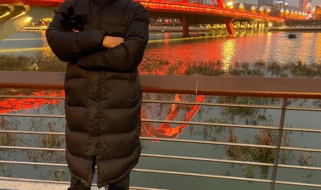 挑战川超群雄！德阳队亮出“国际牌”：西班牙名帅尼诺出任技术顾问