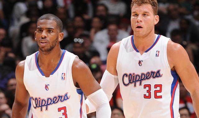 开运体育手机APP下载-【TA对话保罗】控卫之神助攻次数最多的10人分别是？