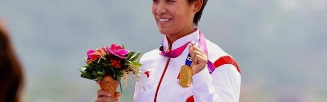 开运体育手机APP下载-惩治范继文还不够！请让王莉迅速投入训练，给予未来退役安置保障