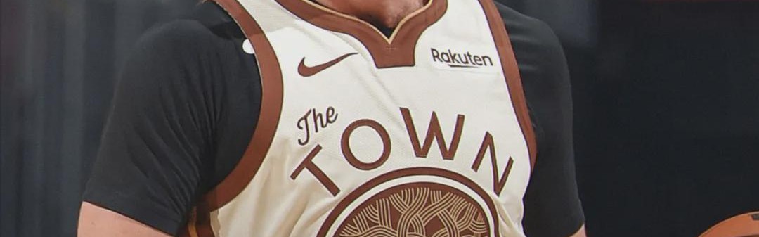 5年1.93亿！断崖式下滑！东部第一变第八