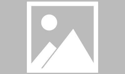 开运体育手机APP下载-【夜读】穆帅：惹不起