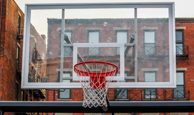 女篮观察｜卫冕最大短板：三分21中4外线狂输18分 若碰日澳该咋办