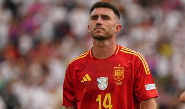 官方：FIFA已授权申请拉波尔特的转会证明，签发后球员可注册毕巴