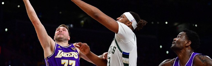 开运体育手机APP下载-湖人名宿怒批东契奇！真该学习詹姆斯，不与裁判较劲才能成为MVP|达拉斯独行侠队|洛杉矶湖人队|卢卡-东契奇|丹尼-格林|丹尼·格林_新浪体育_新浪新闻