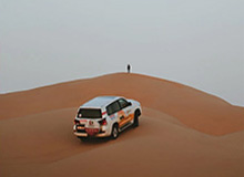 华体会HTH平台：用数据点亮每一次比赛的激情