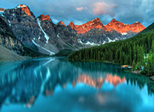 华体会HTH平台：用数据点亮每一次比赛的激情