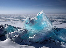 华体会HTH平台：用数据点亮每一次比赛的激情