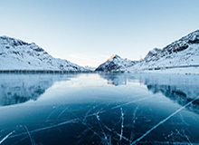 马竞与那不勒斯追逐若昂-戈麦斯，狼队欲留人至夏末|热刺|天空体育|安德烈-戈麦斯|若昂·菲利克斯|马德里竞技_新浪体育_新浪新闻