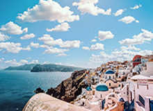 开云平台：让云端成为企业的高效引擎