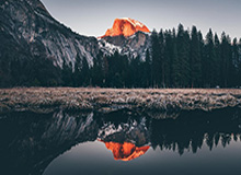 开云平台：让云端成为企业的高效引擎