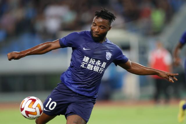 1699089904045053308.png 捕获.png