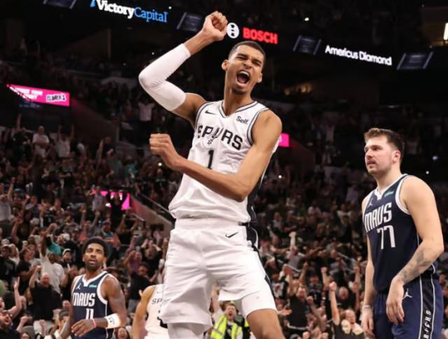 1698305179223034534.png 微信截图_20231026135328.png