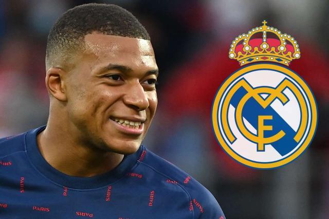 kylian-mbappe-real-madrid-psg_htqli6o1i0f01mg2g9t8s92mo.jpg